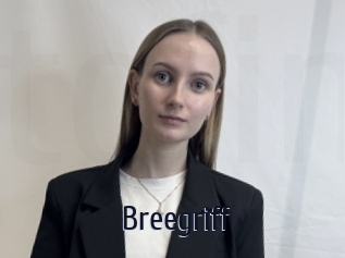 Breegriff