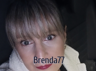 Brenda77