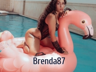 Brenda87