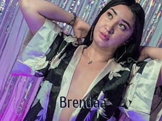 Brendaa