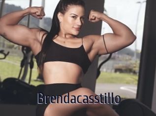 Brendacasstillo