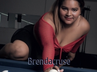 Brendacruse