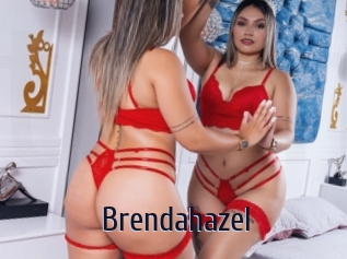 Brendahazel