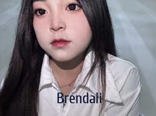 Brendali