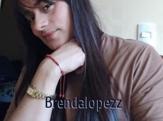 Brendalopezz