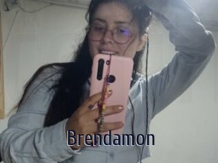 Brendamon