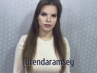 Brendaramsey