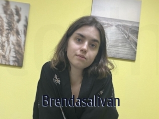 Brendasalivan