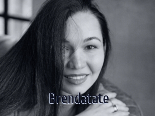 Brendatate