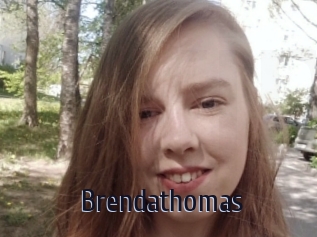 Brendathomas