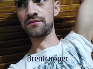 Brentcooper