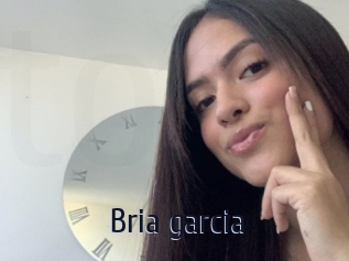 Bria_garcia