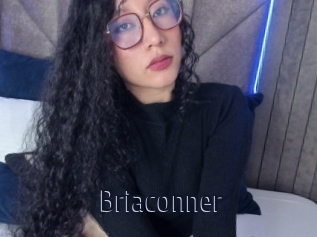 Briaconner