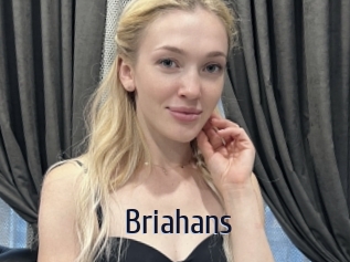 Briahans