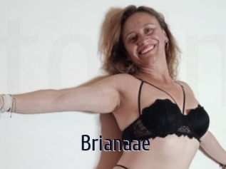 Brianaae