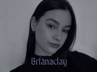 Brianaclay