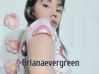 Brianaevergreen