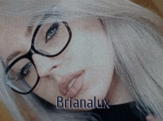 Brianalux