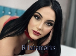 Brianamarks