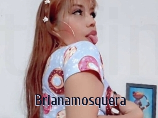 Brianamosquera