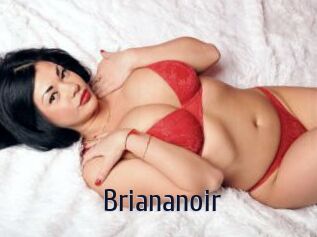 Briananoir