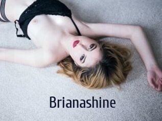 Brianashine