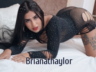 Brianathaylor