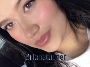 Brianaturner