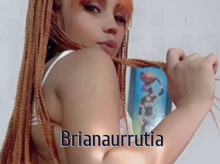 Brianaurrutia