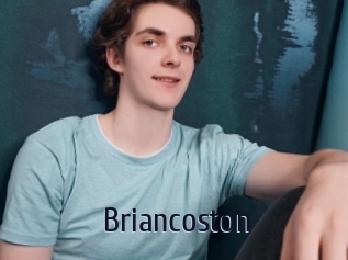 Briancoston