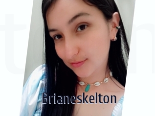 Brianeskelton