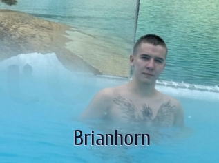 Brianhorn