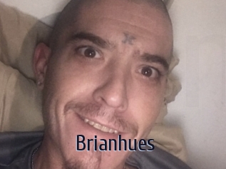 Brianhues