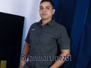 Brianmartinez61