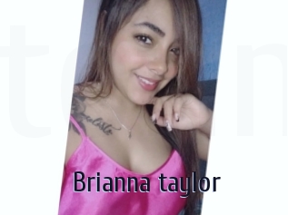 Brianna_taylor