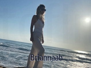 Briannaab