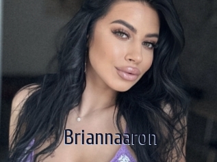 Briannaaron