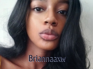 Briannaaxw