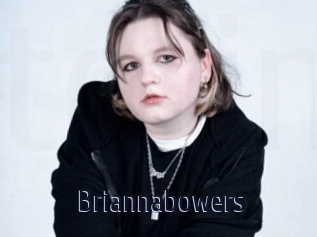 Briannabowers