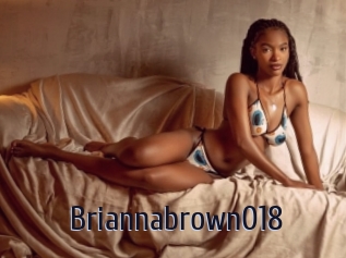 Briannabrown018