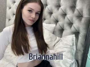 Briannahill