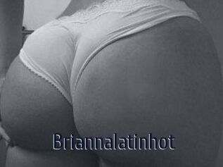 Briannalatinhot