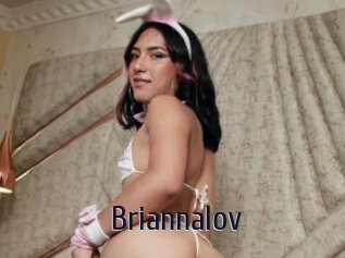 Briannalov