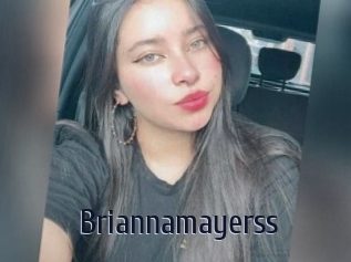 Briannamayerss