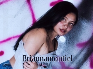 Briannamontiel