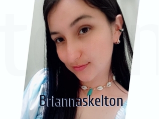 Briannaskelton