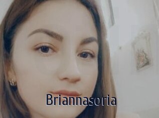 Briannasoria