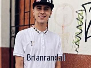 Brianrandall