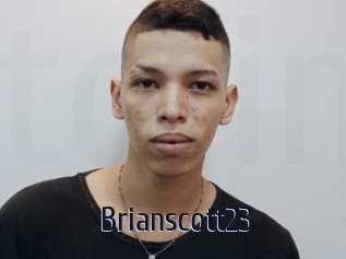 Brianscott23