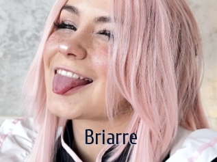 Briarre